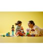 LEGO DUPLO - Buildable People with Big Emotions