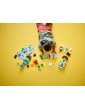 LEGO DUPLO - Buildable People with Big Emotions