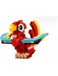 LEGO Creator - Red Dragon