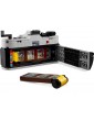 LEGO Creator - Retro Camera