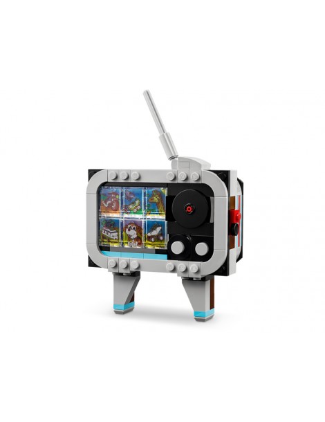 LEGO Creator - Retro Camera
