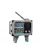 LEGO Creator - Retro Camera