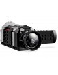 LEGO Creator - Retro Camera