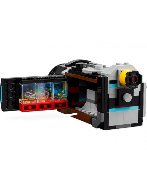 LEGO Creator - Retro Camera