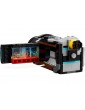 LEGO Creator - Retro Camera