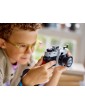 LEGO Creator - Retro Camera