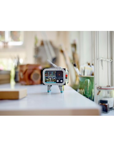 LEGO Creator - Retro Camera