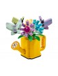 LEGO Creator - Flowers in Watering Can