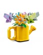 LEGO Creator - Flowers in Watering Can