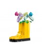 LEGO Creator - Flowers in Watering Can
