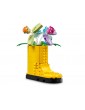 LEGO Creator - Flowers in Watering Can