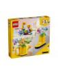 LEGO Creator - Flowers in Watering Can
