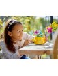 LEGO Creator - Flowers in Watering Can