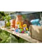 LEGO Creator - Flowers in Watering Can