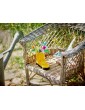 LEGO Creator - Flowers in Watering Can