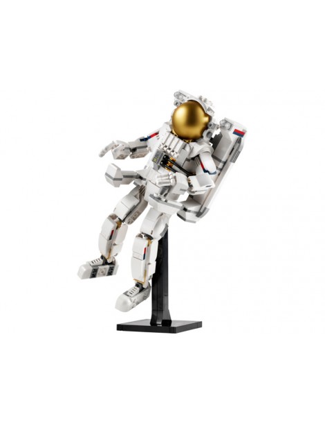 LEGO Creator - Space Astronaut
