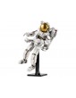 LEGO Creator - Space Astronaut