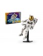 LEGO Creator - Space Astronaut