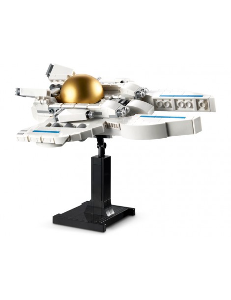 LEGO Creator - Space Astronaut