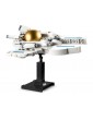 LEGO Creator - Space Astronaut