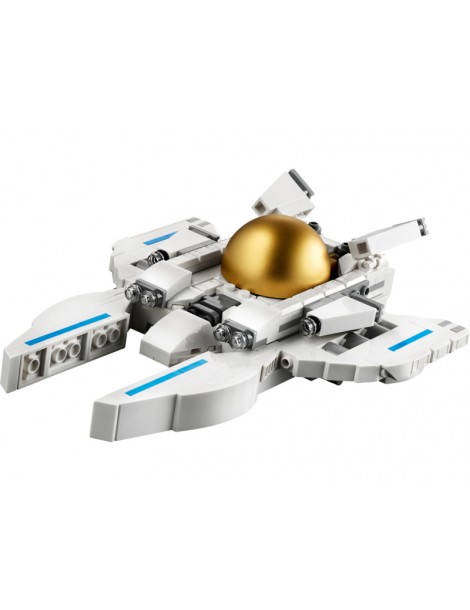 LEGO Creator - Space Astronaut