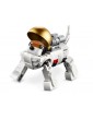 LEGO Creator - Space Astronaut