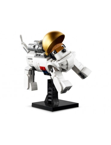 LEGO Creator - Space Astronaut