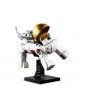 LEGO Creator - Space Astronaut