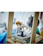 LEGO Creator - Space Astronaut