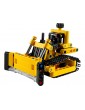 LEGO Technic - Heavy-Duty Bulldozer