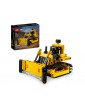 LEGO Technic - Heavy-Duty Bulldozer