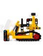 LEGO Technic - Heavy-Duty Bulldozer