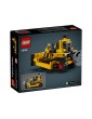 LEGO Technic - Heavy-Duty Bulldozer