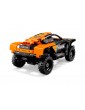 LEGO Technic - NEOM McLaren Extreme E Race Car