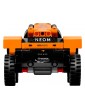 LEGO Technic - NEOM McLaren Extreme E Race Car