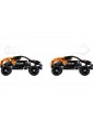 LEGO Technic - NEOM McLaren Extreme E Race Car