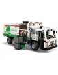 LEGO Technic - Mack LR Electric Garbage Truck