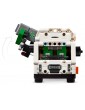 LEGO Technic - Mack LR Electric Garbage Truck