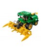 LEGO Technic - John Deere 9700 Forage Harvester