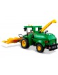 LEGO Technic - John Deere 9700 Forage Harvester