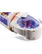 LEGO Friends - Mars Space Base and Rocket