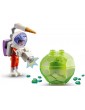LEGO Friends - Mars Space Base and Rocket