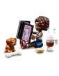LEGO Friends - Mobile Bakery Food Cart