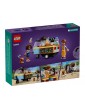 LEGO Friends - Mobile Bakery Food Cart