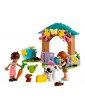 LEGO Friends - Autumn's Baby Cow Shed