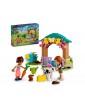 LEGO Friends - Autumn's Baby Cow Shed