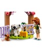 LEGO Friends - Autumn's Baby Cow Shed