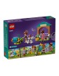 LEGO Friends - Autumn's Baby Cow Shed