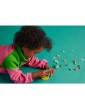 LEGO Friends - Autumn's Baby Cow Shed