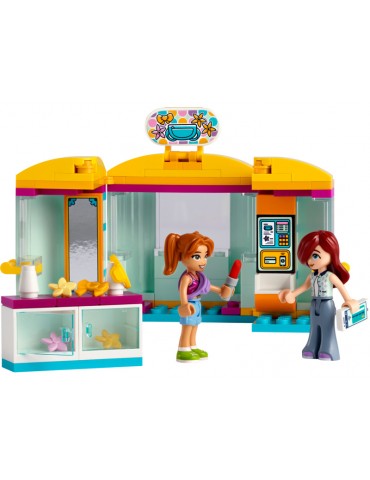 LEGO Friends - Tiny Accessories Store